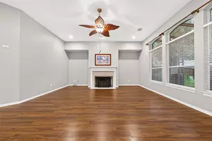 23734 Indian Hills Way, Katy, TX 77494 - Photo 9