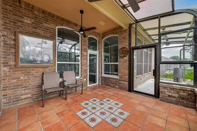 23734 Indian Hills Way, Katy, TX 77494 - Photo 49
