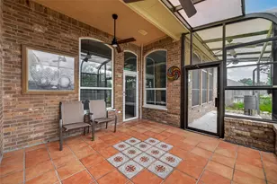 23734 Indian Hills Way, Katy, TX 77494 - Photo 49