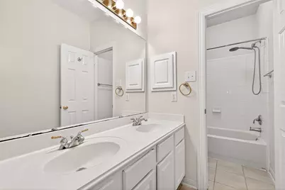 23734 Indian Hills Way, Katy, TX 77494 - Photo 31