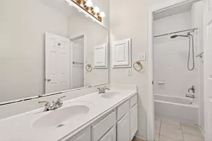 23734 Indian Hills Way, Katy, TX 77494 - Photo 31