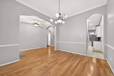 23734 Indian Hills Way, Katy, TX 77494 - Photo 43