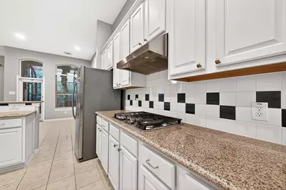 23734 Indian Hills Way, Katy, TX 77494 - Photo 11