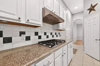 23734 Indian Hills Way, Katy, TX 77494 - Photo 17