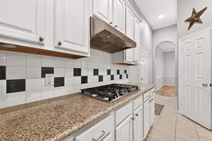 23734 Indian Hills Way, Katy, TX 77494 - Photo 17