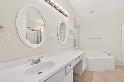 23734 Indian Hills Way, Katy, TX 77494 - Photo 39