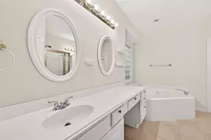 23734 Indian Hills Way, Katy, TX 77494 - Photo 39