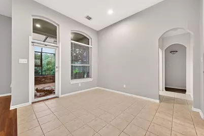 23734 Indian Hills Way, Katy, TX 77494 - Photo 25