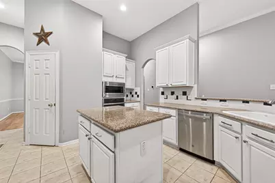 23734 Indian Hills Way, Katy, TX 77494 - Photo 19