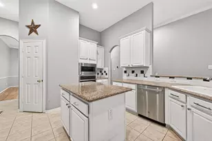 23734 Indian Hills Way, Katy, TX 77494 - Photo 19