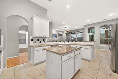 23734 Indian Hills Way, Katy, TX 77494 - Photo 13