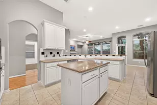 23734 Indian Hills Way, Katy, TX 77494 - Photo 13