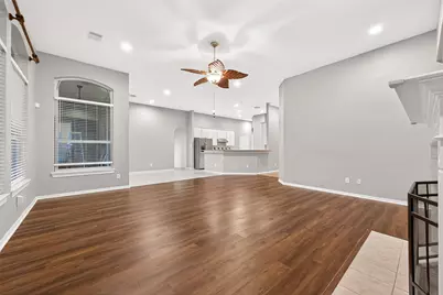 23734 Indian Hills Way, Katy, TX 77494 - Photo 21