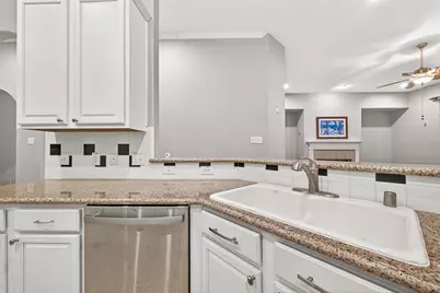 23734 Indian Hills Way, Katy, TX 77494 - Photo 15