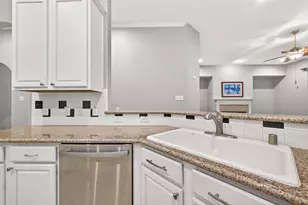 23734 Indian Hills Way, Katy, TX 77494 - Photo 15