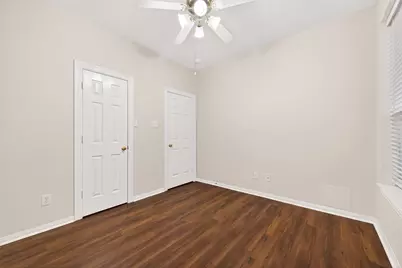23734 Indian Hills Way, Katy, TX 77494 - Photo 33