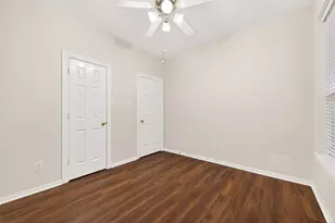 23734 Indian Hills Way, Katy, TX 77494 - Photo 33