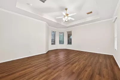 23734 Indian Hills Way, Katy, TX 77494 - Photo 37