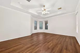 23734 Indian Hills Way, Katy, TX 77494 - Photo 37