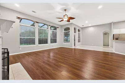 23734 Indian Hills Way, Katy, TX 77494 - Photo 23
