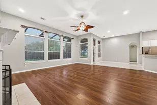 23734 Indian Hills Way, Katy, TX 77494 - Photo 23