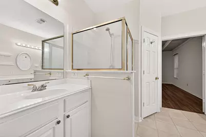 23734 Indian Hills Way, Katy, TX 77494 - Photo 41
