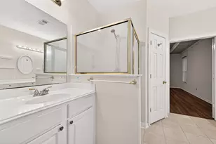 23734 Indian Hills Way, Katy, TX 77494 - Photo 41