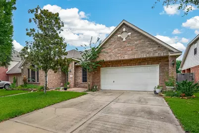 23734 Indian Hills Way, Katy, TX 77494 - Photo 5