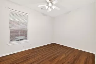 23734 Indian Hills Way, Katy, TX 77494 - Photo 29