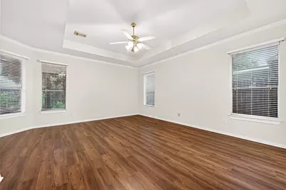 23734 Indian Hills Way, Katy, TX 77494 - Photo 35