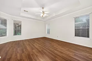23734 Indian Hills Way, Katy, TX 77494 - Photo 35