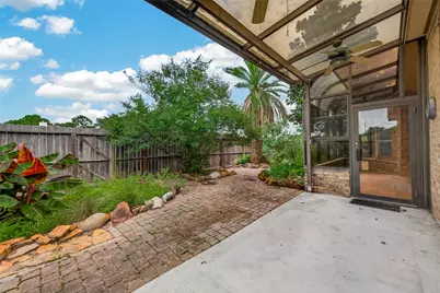 23734 Indian Hills Way, Katy, TX 77494 - Photo 47