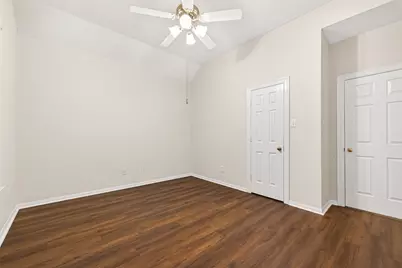 23734 Indian Hills Way, Katy, TX 77494 - Photo 27