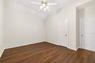 23734 Indian Hills Way, Katy, TX 77494 - Photo 27