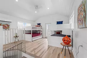 696 Villa Dr, Crystal Beach, TX 77650 - Photo 29
