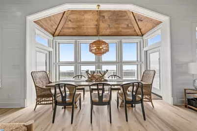 696 Villa Drive, Crystal Beach, TX 77650 - Photo 15