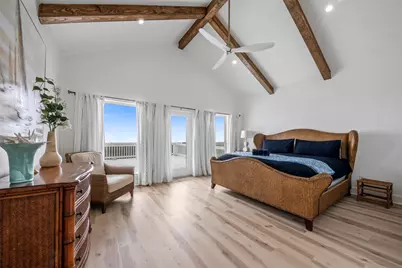 696 Villa Drive, Crystal Beach, TX 77650 - Photo 21