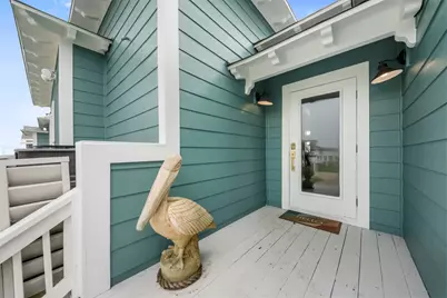 696 Villa Drive, Crystal Beach, TX 77650 - Photo 31