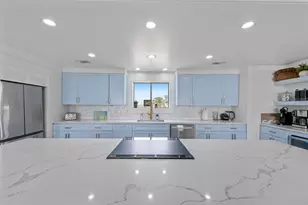 696 Villa Dr, Crystal Beach, TX 77650 - Photo 15