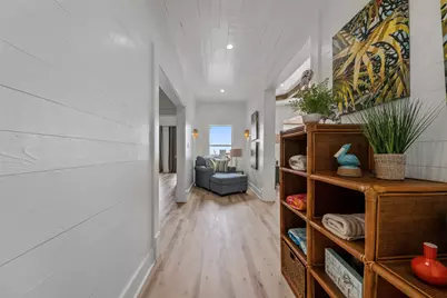 696 Villa Drive, Crystal Beach, TX 77650 - Photo 27