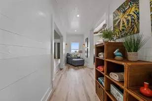 696 Villa Dr, Crystal Beach, TX 77650 - Photo 27