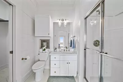 696 Villa Drive, Crystal Beach, TX 77650 - Photo 25