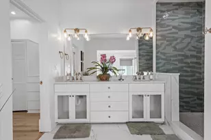 696 Villa Dr, Crystal Beach, TX 77650 - Photo 19