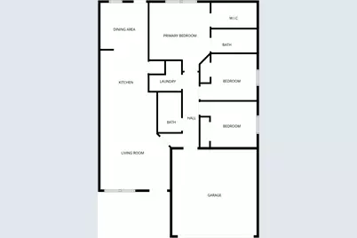 5003 Westwood Pines Drive, Katy, TX 77449 - Photo 21