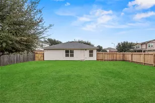 5003 Westwood Pines Dr, Katy, TX 77449 - Photo 19