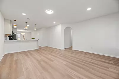 5003 Westwood Pines Drive, Katy, TX 77449 - Photo 7