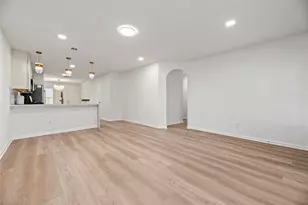 5003 Westwood Pines Dr, Katy, TX 77449 - Photo 7