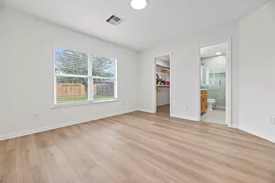 5003 Westwood Pines Drive, Katy, TX 77449 - Photo 13