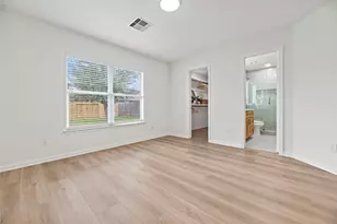 5003 Westwood Pines Dr, Katy, TX 77449 - Photo 13