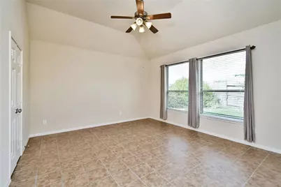 20210 Stonebridge Terrace Drive, Richmond, TX 77407 - Photo 13